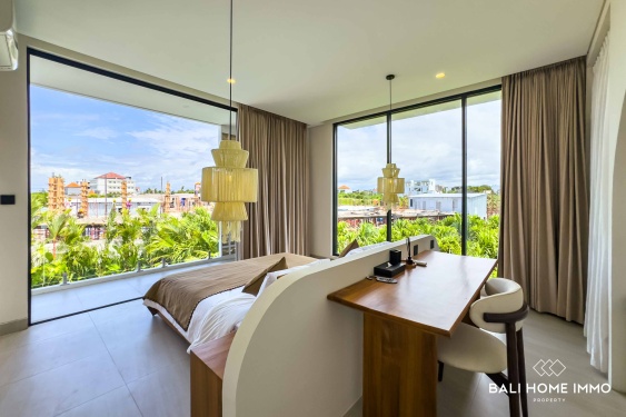 Image 13 from Superbe villa neuve de 5 chambres à vendre à Tumbak Bayuh