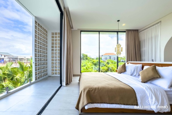 Image 12 from Superbe villa neuve de 5 chambres à vendre à Tumbak Bayuh