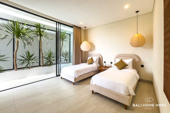 Image 18 from Superbe villa neuve de 5 chambres à vendre à Tumbak Bayuh