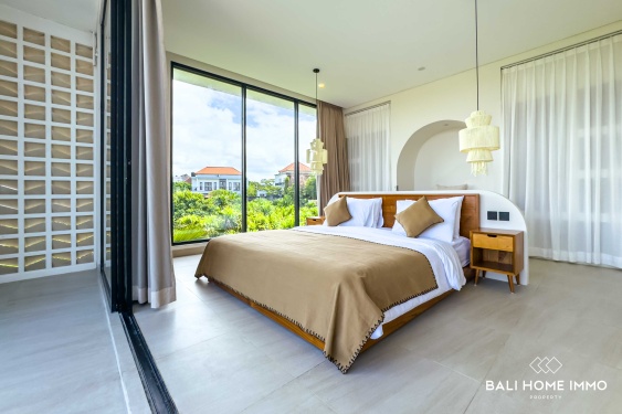 Image 11 from Superbe villa neuve de 5 chambres à vendre à Tumbak Bayuh