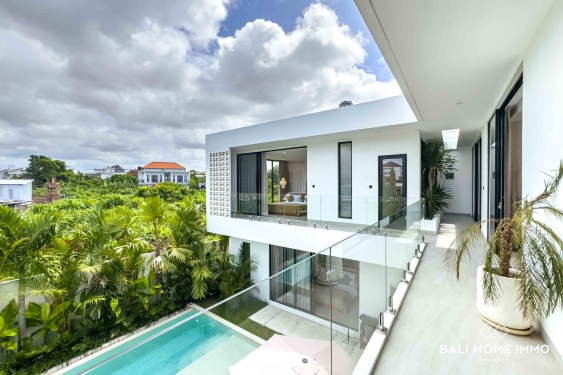 Image 20 from Superbe villa neuve de 5 chambres à vendre à Tumbak Bayuh