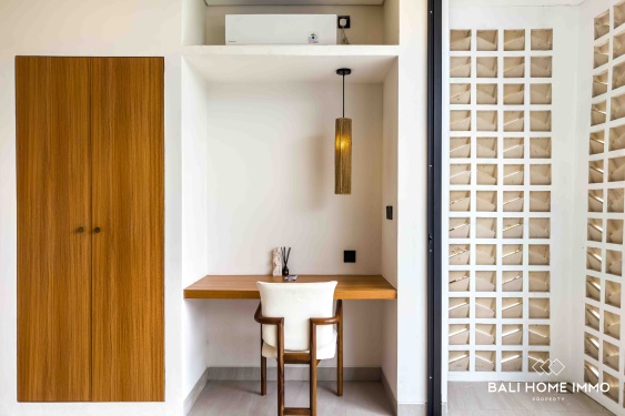 Image 17 from Superbe villa neuve de 5 chambres à vendre à Tumbak Bayuh