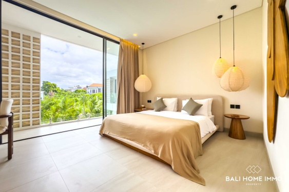 Image 16 from Superbe villa neuve de 5 chambres à vendre à Tumbak Bayuh