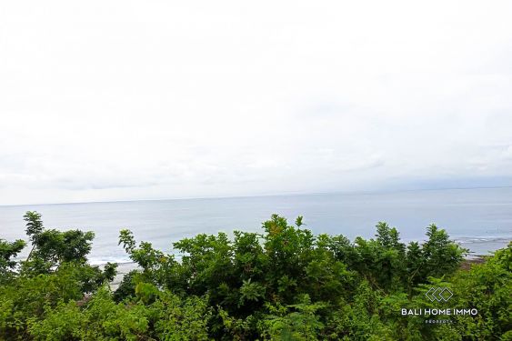 Image 2 from Stunning Cliff Front Land for Sale Leasehold in  Uluwatu