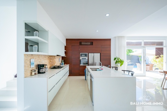 Image 14 from VILLA MEWAH DENGAN HAK MILIK YANG MENAKJUBKAN MENGHADAP HUTAN DAN LAUT DI UNGASAN