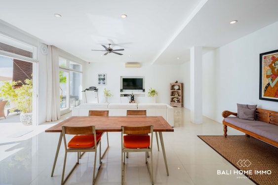 Image 10 from VILLA MEWAH DENGAN HAK MILIK YANG MENAKJUBKAN MENGHADAP HUTAN DAN LAUT DI UNGASAN