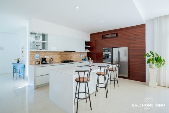 Image 13 from VILLA MEWAH DENGAN HAK MILIK YANG MENAKJUBKAN MENGHADAP HUTAN DAN LAUT DI UNGASAN