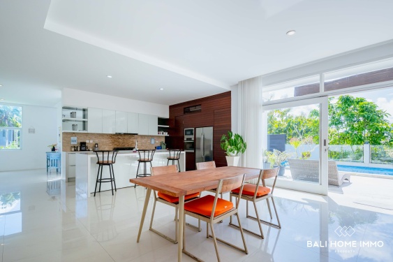 Image 11 from VILLA MEWAH DENGAN HAK MILIK YANG MENAKJUBKAN MENGHADAP HUTAN DAN LAUT DI UNGASAN