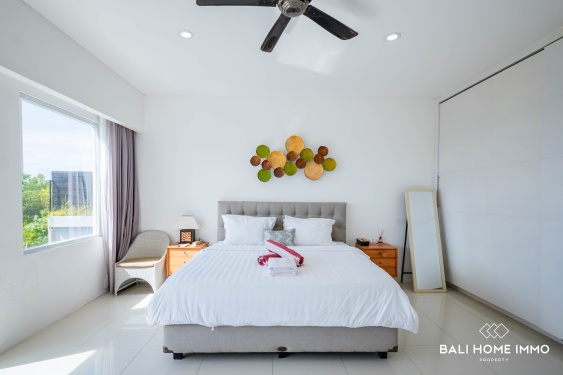 Image 15 from VILLA MEWAH DENGAN HAK MILIK YANG MENAKJUBKAN MENGHADAP HUTAN DAN LAUT DI UNGASAN