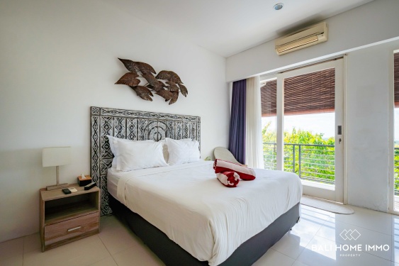 Image 17 from VILLA MEWAH DENGAN HAK MILIK YANG MENAKJUBKAN MENGHADAP HUTAN DAN LAUT DI UNGASAN