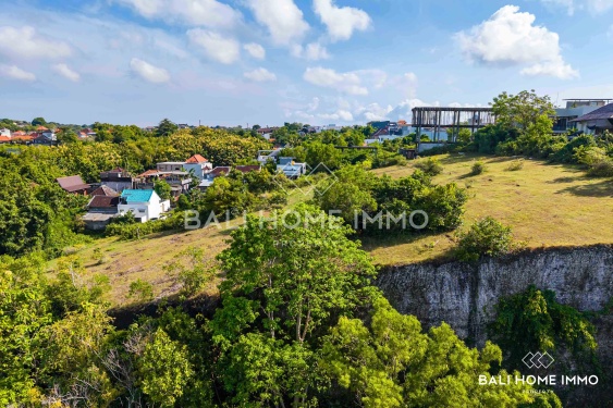 Image 4 from Stunning Ocean View Land for Sale Freehold and Leasehold in Ungasan