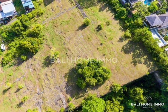 Image 3 from Stunning Ocean View Land for Sale Freehold and Leasehold in Ungasan