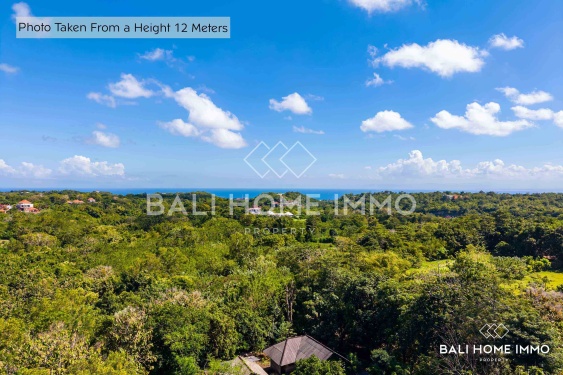 Image 10 from Stunning Panoramic Ocean View Land for Sale Freehold & Leasehold in Nyang Nyang