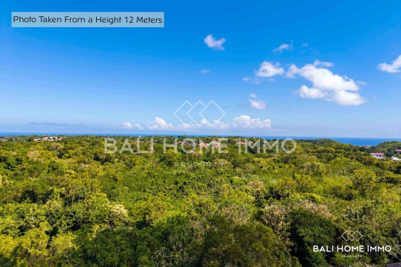 Image 12 from Stunning Panoramic Ocean View Land for Sale Freehold & Leasehold in Nyang Nyang