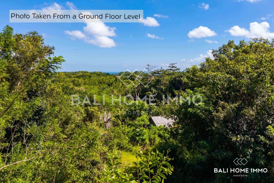 Image 4 from Stunning Panoramic Ocean View Land for Sale Freehold & Leasehold in Nyang Nyang