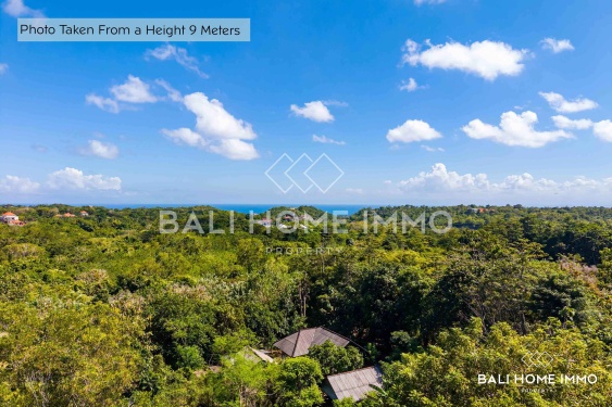 Image 7 from Stunning Panoramic Ocean View Land for Sale Freehold & Leasehold in Nyang Nyang