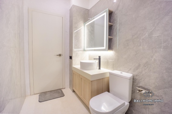 Image 12 from Villa élégante 1 chambre près de la plage de Pandawa – Retraite et investissement idéals