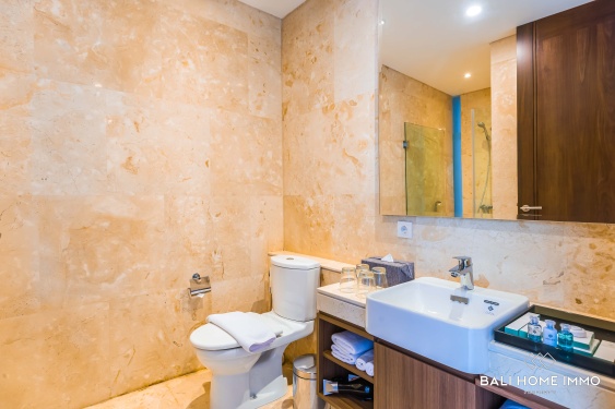 Image 13 from Stylish 3BR Villa for Sale and Rent with Bay & Mountain Views and Rooftop Pool Near Nusa Dua