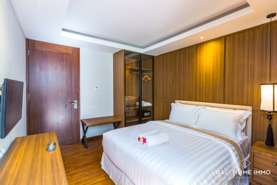 Image 11 from Stylish 3BR Villa for Sale and Rent with Bay & Mountain Views and Rooftop Pool Near Nusa Dua