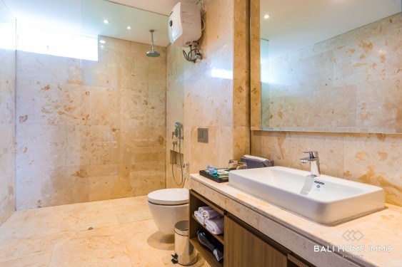 Image 14 from Stylish 3BR Villa for Sale and Rent with Bay & Mountain Views and Rooftop Pool Near Nusa Dua