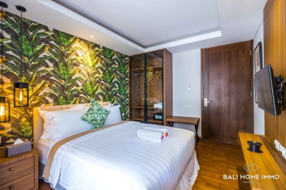 Image 10 from Stylish 3BR Villa for Sale and Rent with Bay & Mountain Views and Rooftop Pool Near Nusa Dua