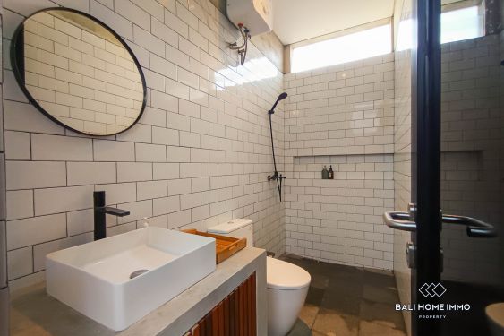 Image 16 from VILLA 2 KAMAR TIDUR MODERN-INDUSTRIAL YANG STYLISH UNTUK DIJUAL DAN DISEWA DI UNGASAN