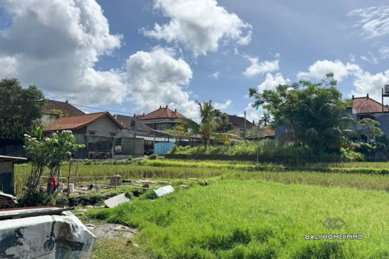 Image 7 from TOURISM ZONE 3500m2 LAND FOR SALE IN UBUD BALI