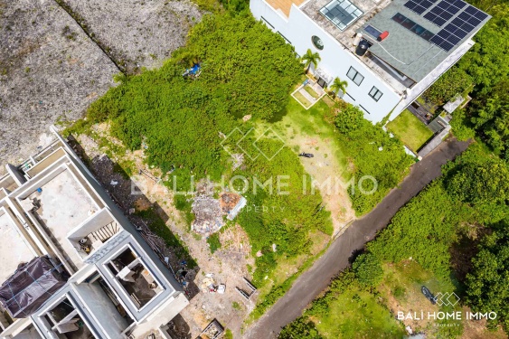 Image 3 from TOURISTIC LAND FOR SALE FREEHOLD WITH OCEAN VIEW IN MELASTI