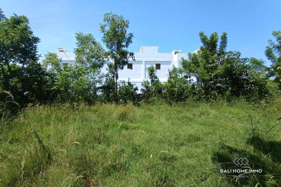 Image 4 from TANAH WISATA DIJUAL SEWA DI ULUWATU DEKAT PANTAI KARMA