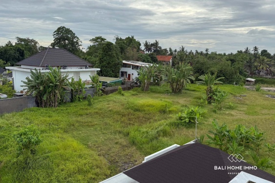 Image 6 from Lahan Zona Pariwisata Dijual di Singakerta Ubud Bali