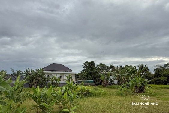 Image 5 from Lahan Zona Pariwisata Dijual di Singakerta Ubud Bali