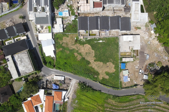 Image 5 from Dijual Tanah dalam Zona Pariwisata di Bali Pererenan