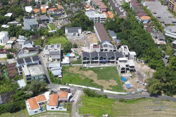 Image 6 from Dijual Tanah dalam Zona Pariwisata di Bali Pererenan