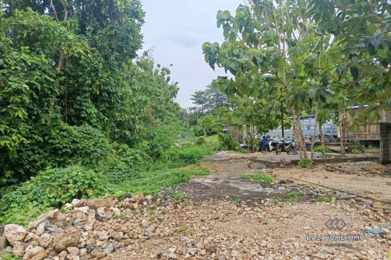 Image 7 from Terrains à vocation touristique en pleine propriété à vendre à Bingin