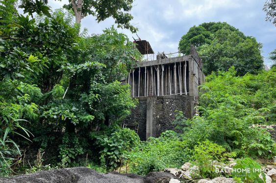 Image 4 from TANAH ZONASI WISATA DIJUAL SEWA DI ULUWATU DEKAT PANTAI BINGIN