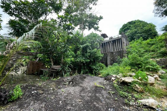 Image 5 from TANAH ZONASI WISATA DIJUAL SEWA DI ULUWATU DEKAT PANTAI BINGIN