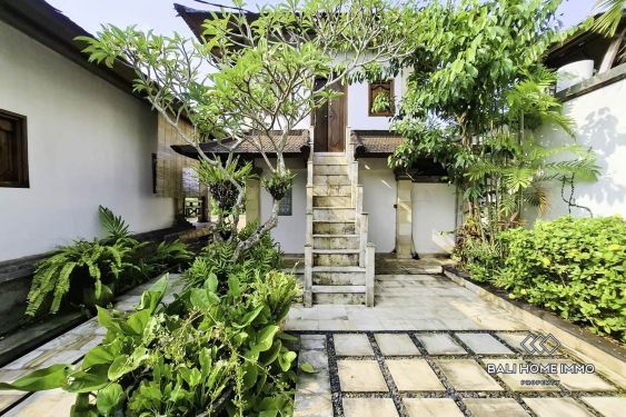 Image 13 from Vila 3 Kamar Tidur Kontemporer Bali Dijual & Disewa di Melasti