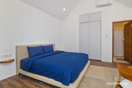 Image 7 from Tranquil 1 Bedroom Villa for Rental near Umalas Bali