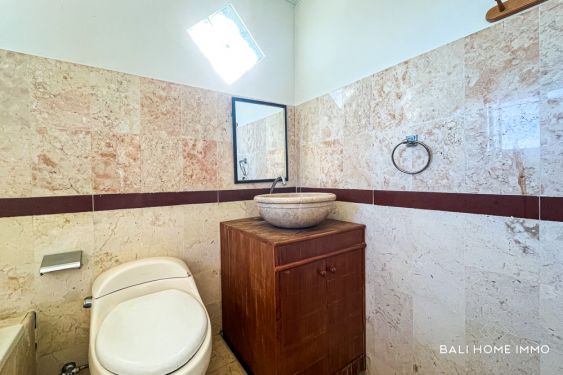 Image 14 from TRANQUIL 2 BEDROOMS BALINESE CHARM FOR SALE FREEHOLD IN UNGASAN NEAR MELASTI BEACH