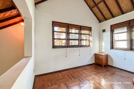 Image 16 from TRANQUIL 2 BEDROOMS BALINESE CHARM FOR SALE FREEHOLD IN UNGASAN NEAR MELASTI BEACH