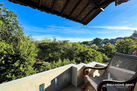 Image 18 from TRANQUIL 2 BEDROOMS BALINESE CHARM FOR SALE FREEHOLD IN UNGASAN NEAR MELASTI BEACH