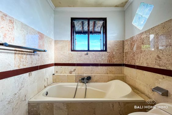 Image 12 from TRANQUIL 2 BEDROOMS BALINESE CHARM FOR SALE FREEHOLD IN UNGASAN NEAR MELASTI BEACH