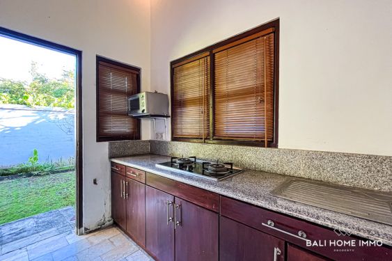 Image 6 from TRANQUIL 2 BEDROOMS BALINESE CHARM FOR SALE FREEHOLD IN UNGASAN NEAR MELASTI BEACH
