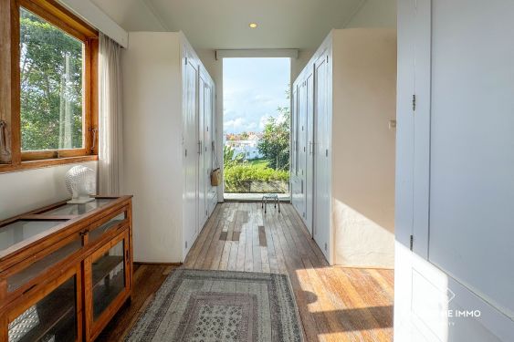 Image 19 from Tranquil 4 +1 Bedroom Villa and Land for Sale in Umalas