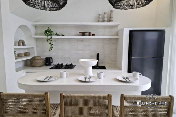 Image 9 from Tranquil Escape - Newly Renovated 4 Bedroom Villa for Sale Freehold in Ungasan