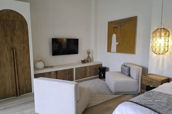 Image 13 from Tranquil Escape - Newly Renovated 4 Bedroom Villa for Sale Freehold in Ungasan