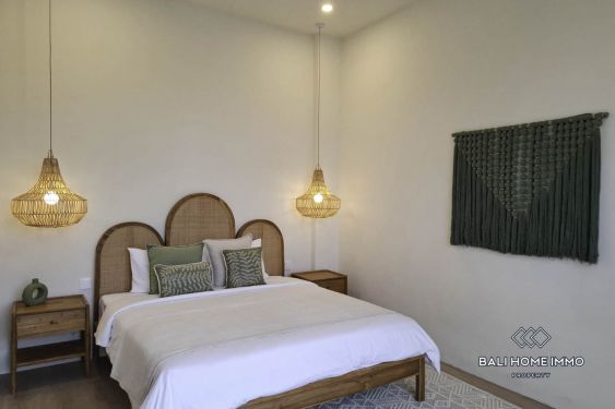 Image 18 from Tranquil Escape - Newly Renovated 4 Bedroom Villa for Sale Freehold in Ungasan