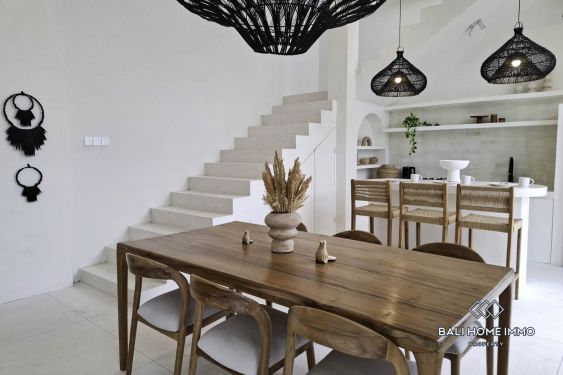 Image 7 from Tranquil Escape - Newly Renovated 4 Bedroom Villa for Sale Freehold in Ungasan