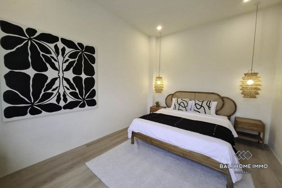 Image 16 from Tranquil Escape - Newly Renovated 4 Bedroom Villa for Sale Freehold in Ungasan