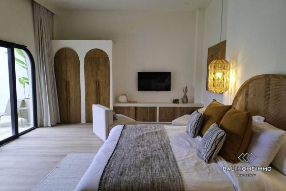 Image 11 from Tranquil Escape - Newly Renovated 4 Bedroom Villa for Sale Freehold in Ungasan